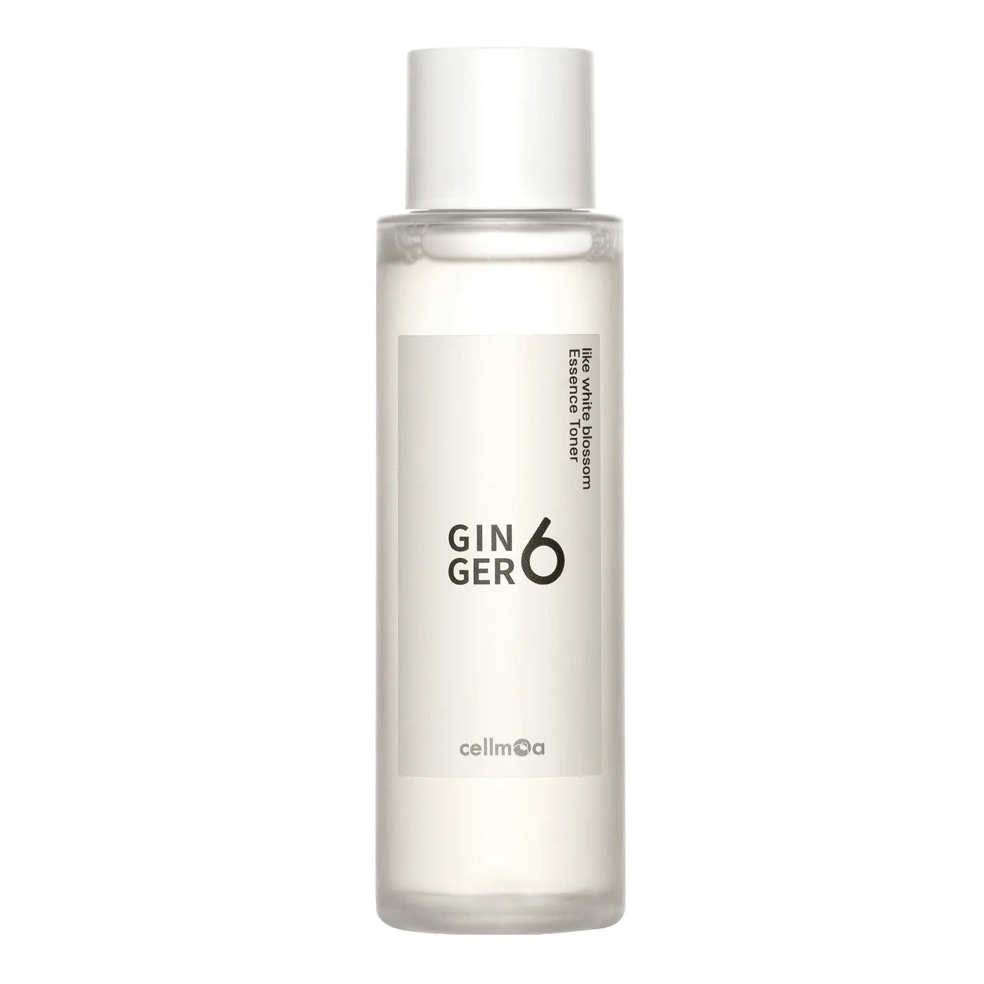 GINGER6-Like-White-Blossom-