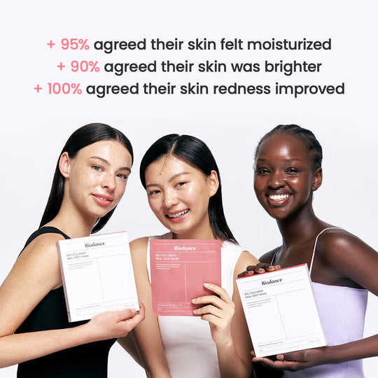 Cosmetice coreene: de ce a devenit K-Beauty o revoluție globală în skincare