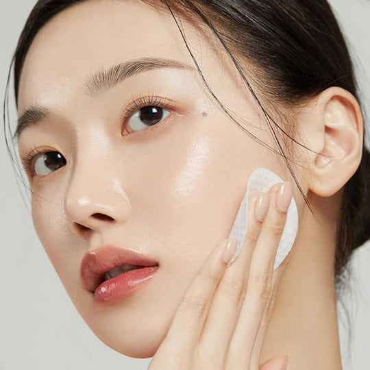 Medicube – tot ce trebuie să știi despre brandul coreean disponibil pe Koan Beauty
