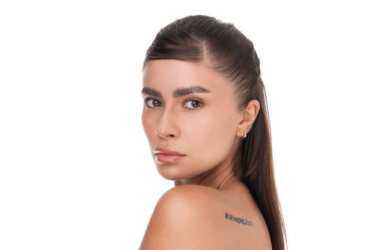 Rutina K‑Beauty Esențială în 5 pași (Koan Beauty 2025)