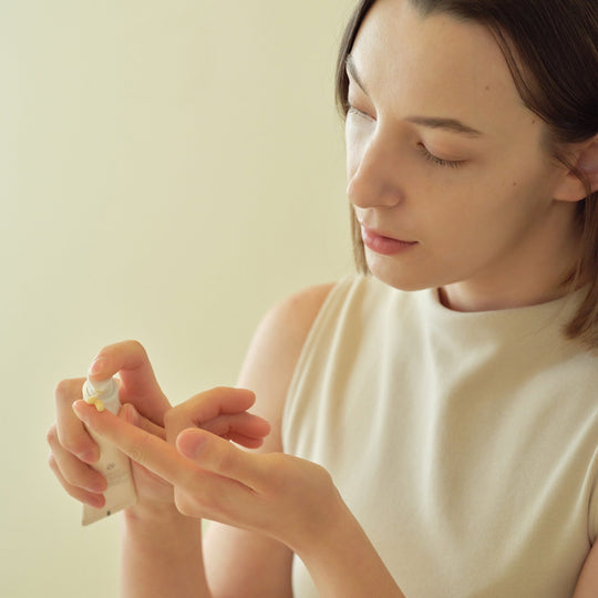 Cosmetice Coreene: Secretele Frumuseții pe care trebuie să le cunoști