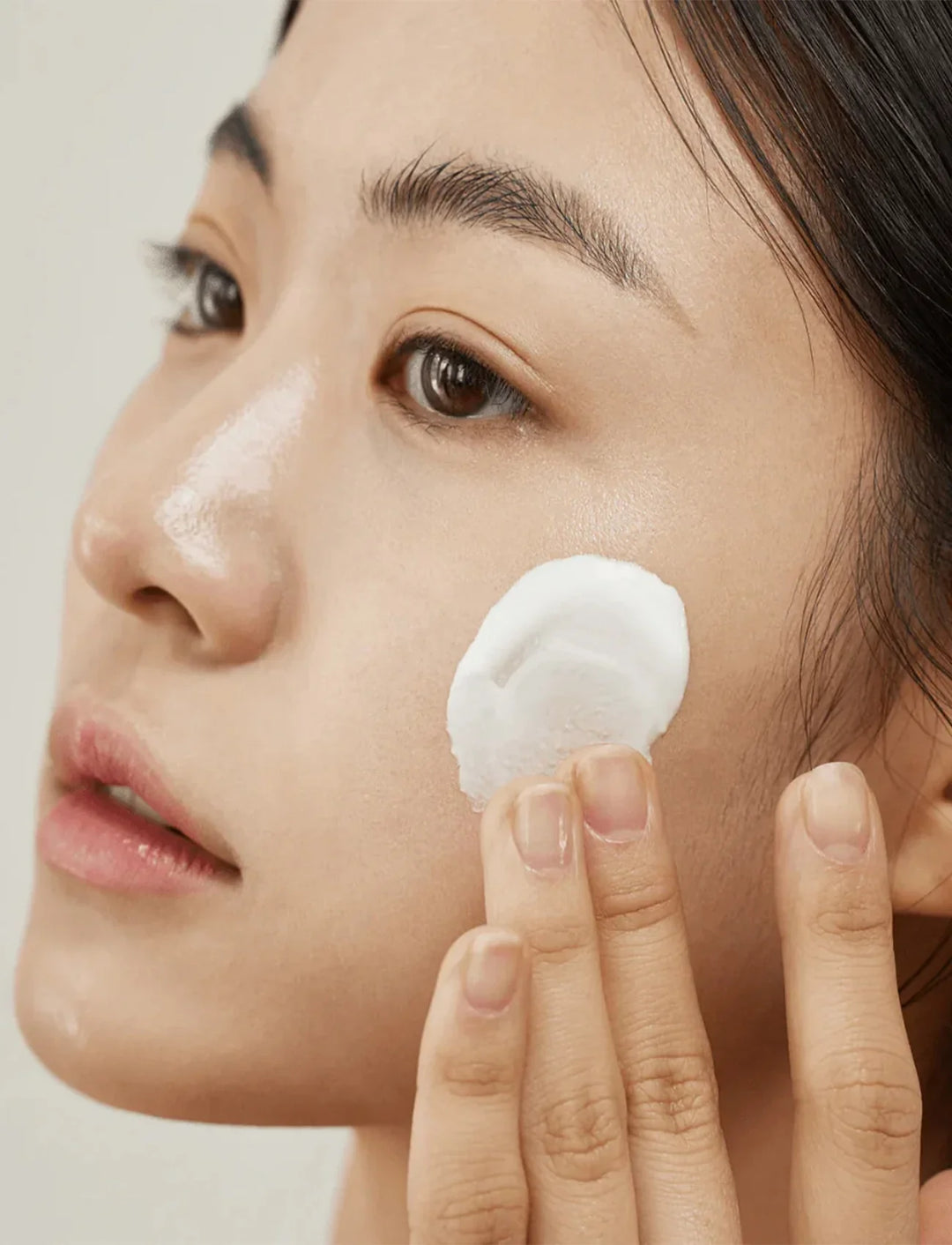Beauty of Joseon SPF: Protecția solară coreeană care ți schimbă rutina de îngrijire