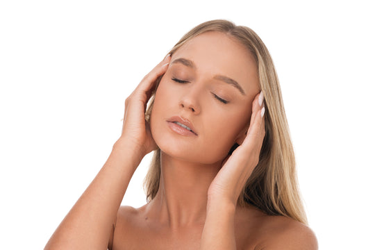 Cele Mai Bune Cosmetice Coreene – Secrete pentru o Piele Sănătoasă și Hidratată
