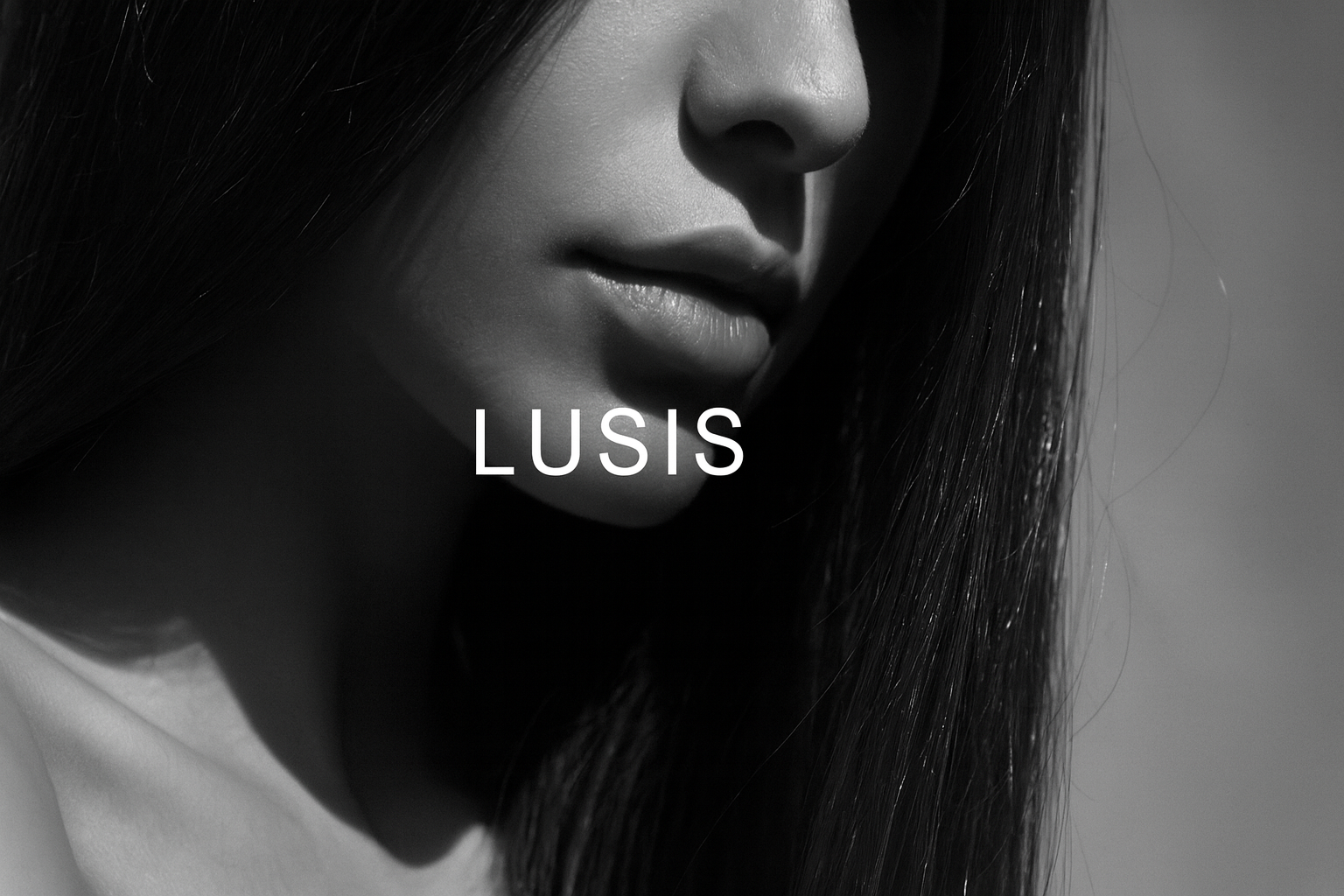 LUSIS