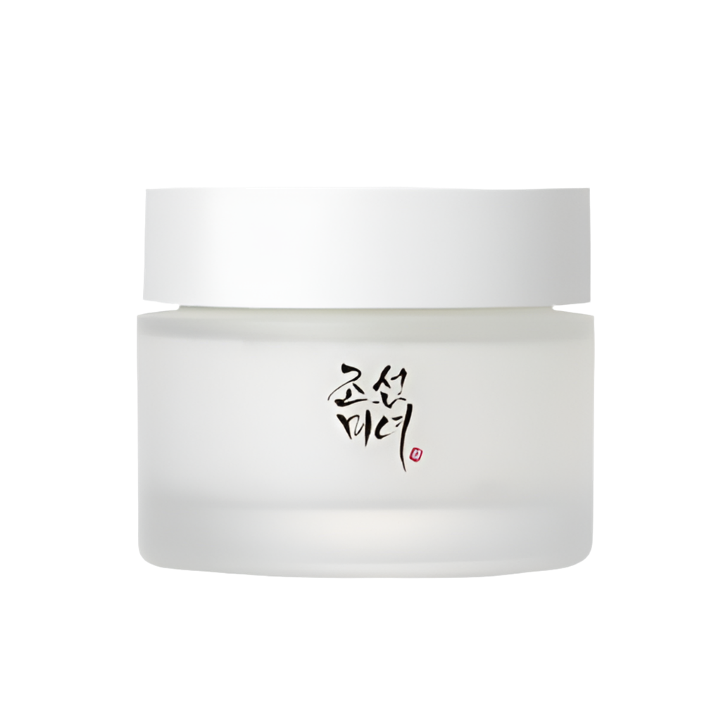 Beauty Of Joseon Dynasty Cream