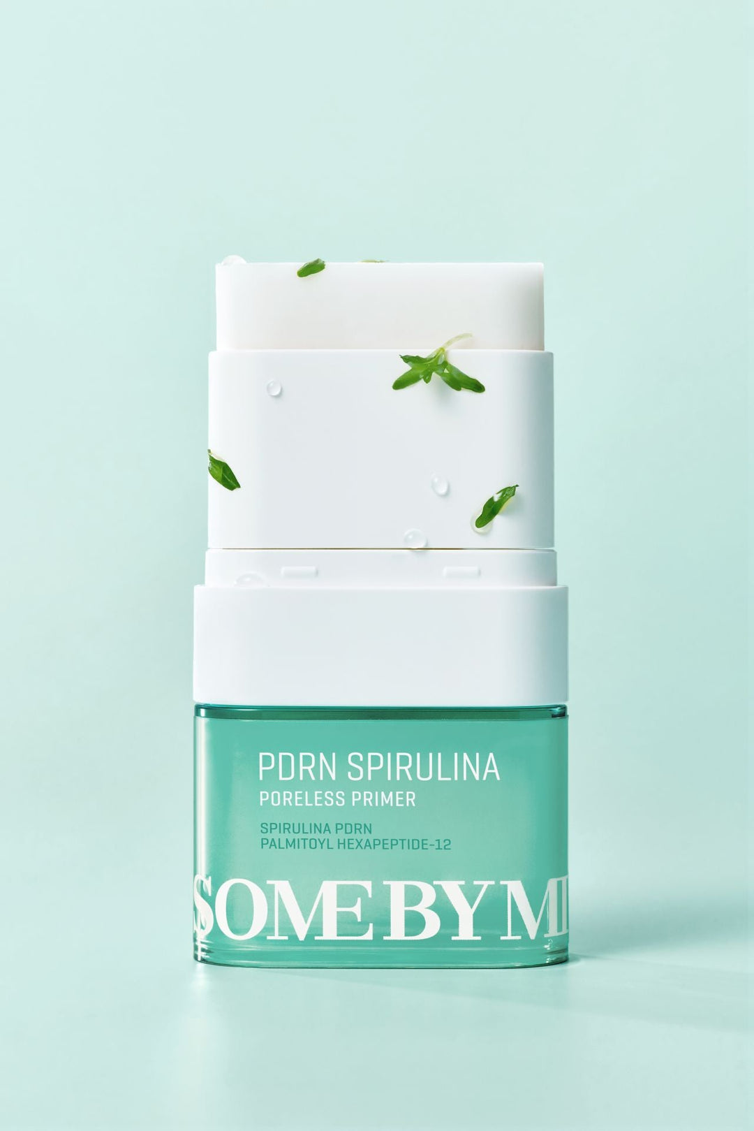 SOMEBYMI Spirulina PDRN Poreless Primer Koan Beauty