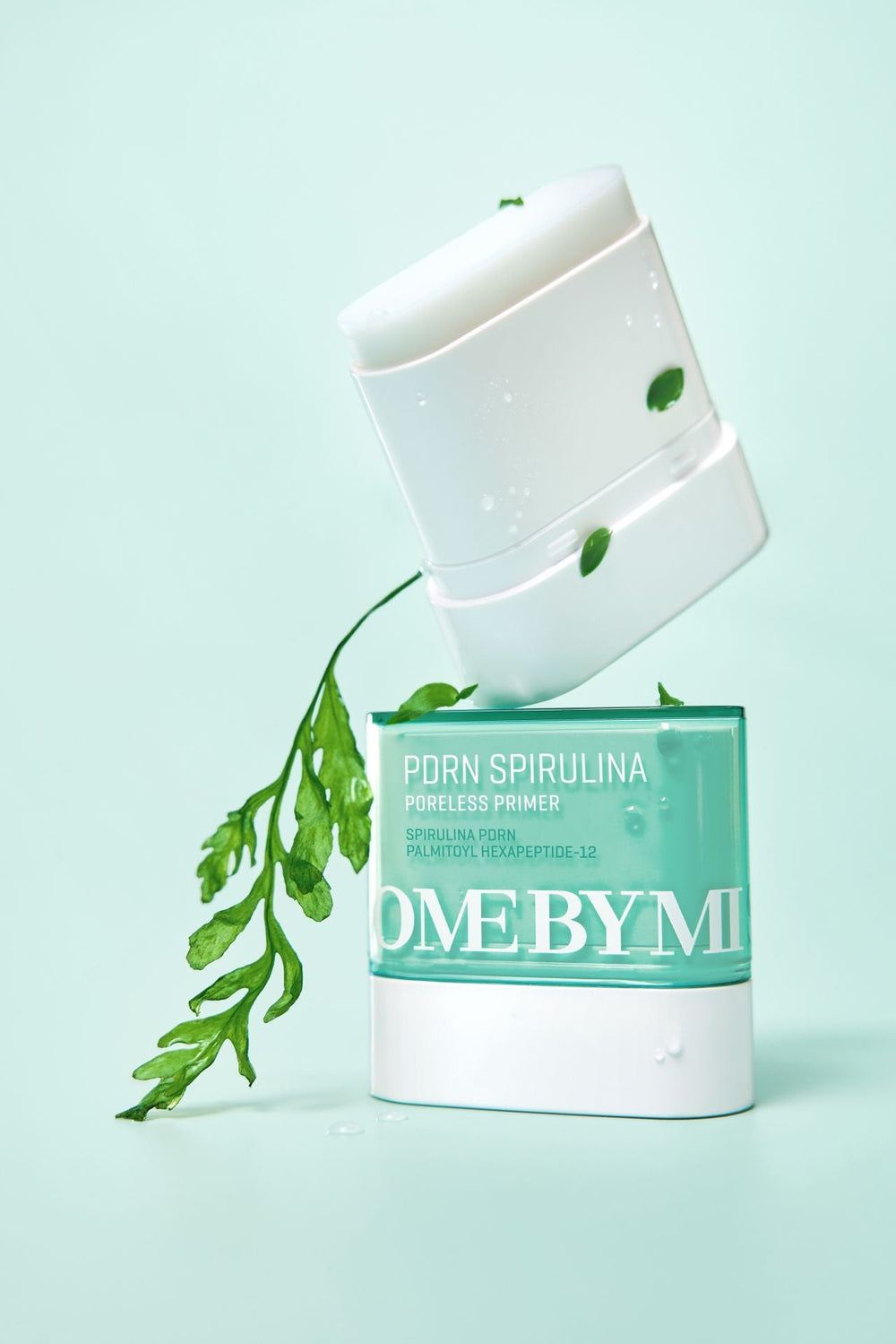 SOMEBYMI Spirulina PDRN Poreless Primer Koan Beauty