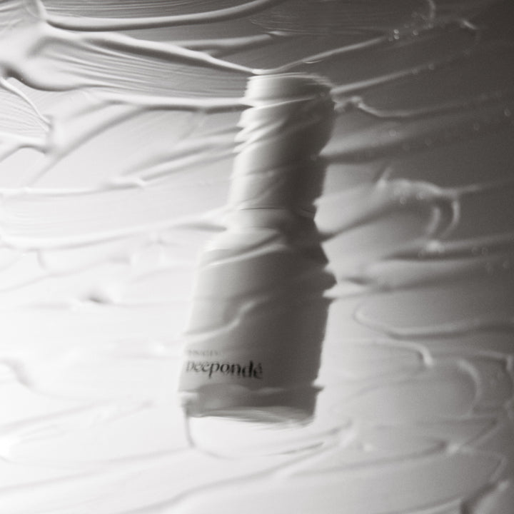 Deepondé Signature Origin 100 Ampoule + Mist Koan Beauty