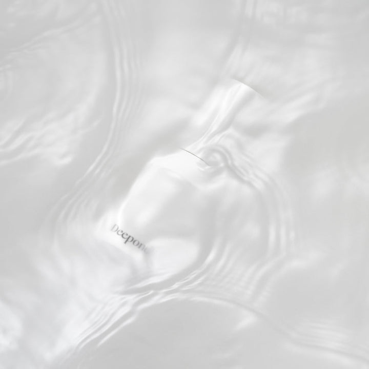 Deepondé Signature Origin 100 Ampoule Koan Beauty