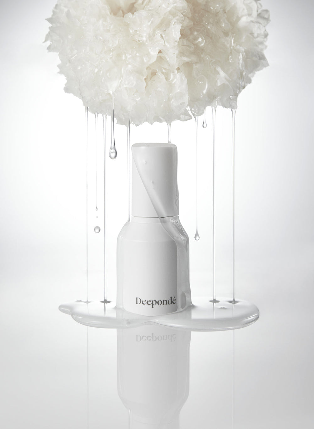 Deepondé Signature Origin 100 Ampoule Koan Beauty