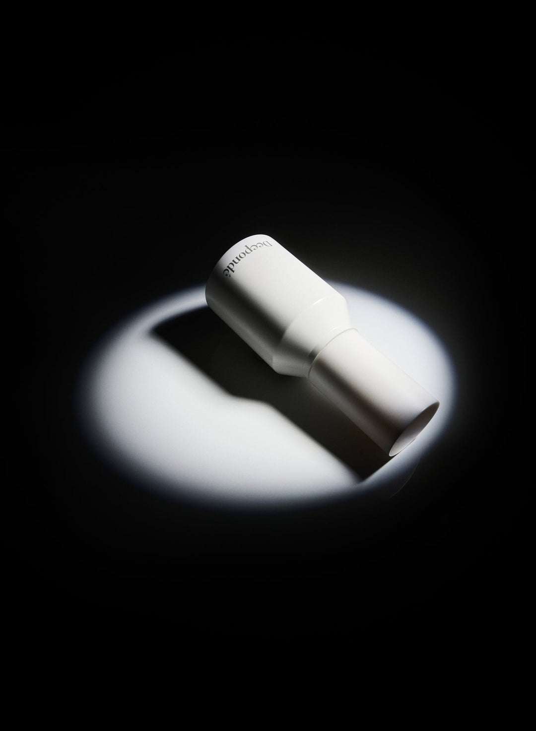 Deepondé Signature Origin 100 Ampoule Koan Beauty