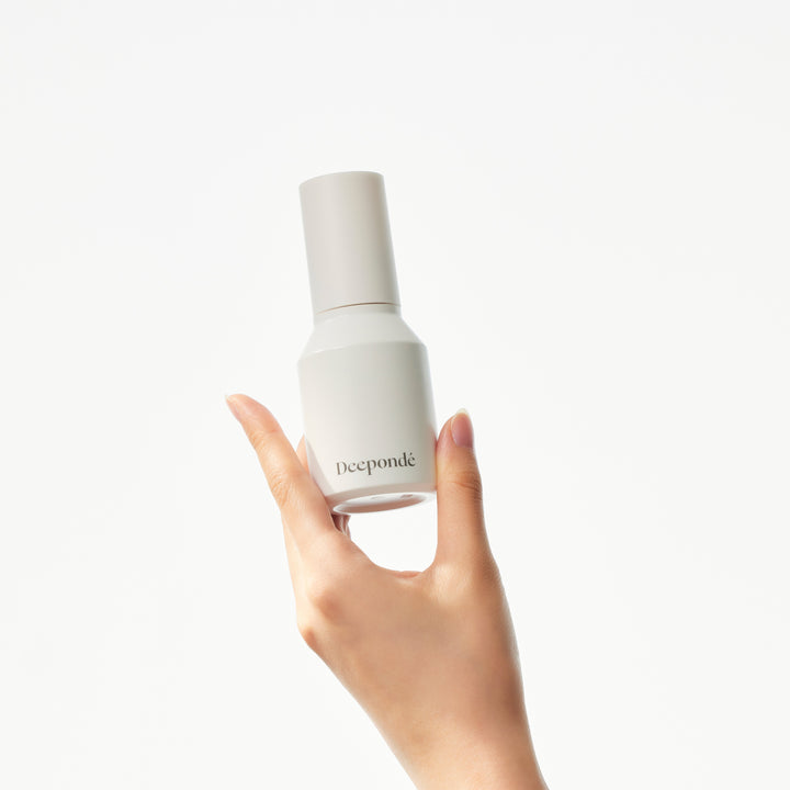 Deepondé Signature Origin 100 Ampoule Koan Beauty