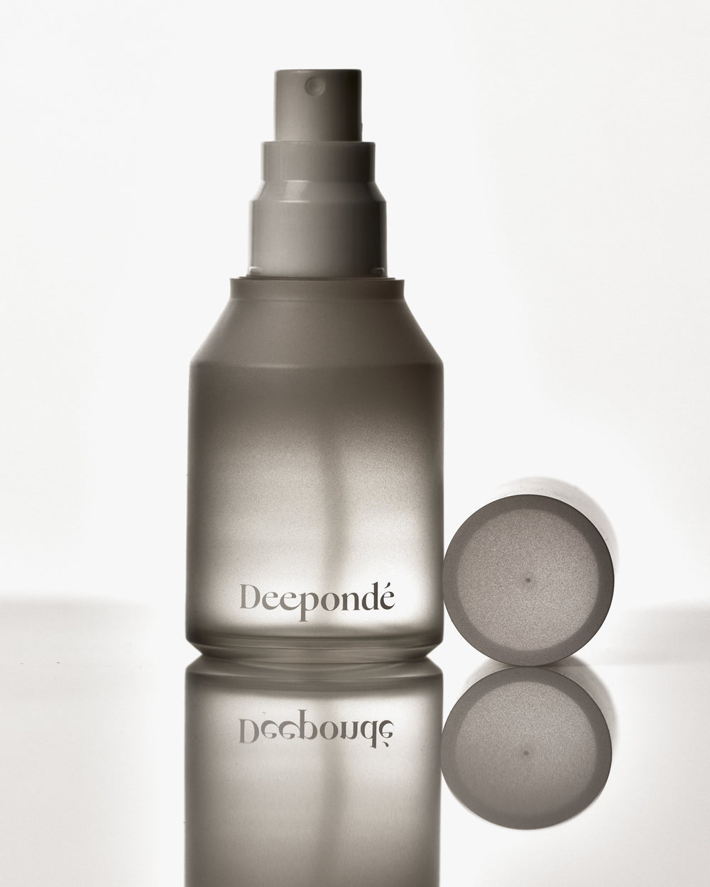 Deepondé Signature Origin Mist Koan Beauty