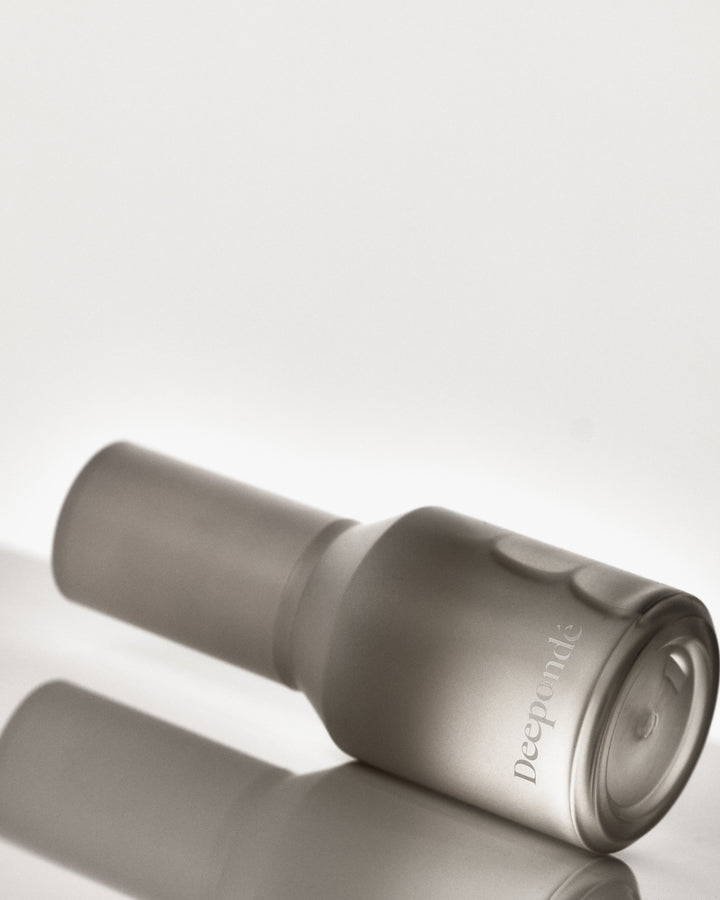 Deepondé Signature Origin Mist Koan Beauty