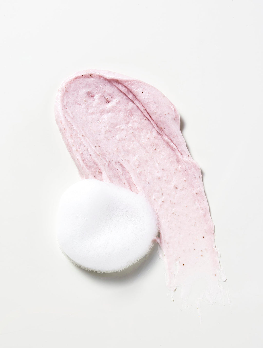 DEWDAP Dewtox Lift Boosting Pack Cleanser Koan Beauty