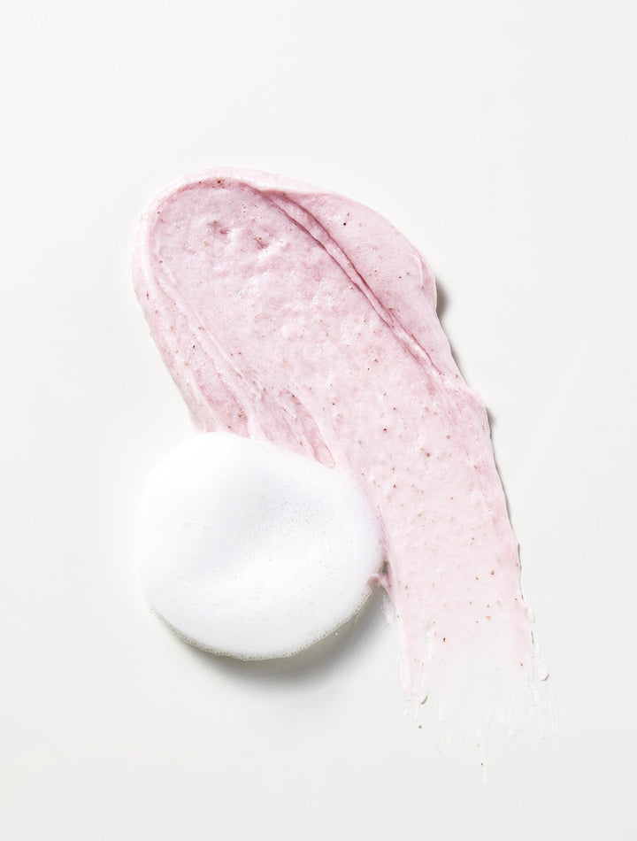 DEWDAP Dewtox Lift Boosting Pack Cleanser Koan Beauty