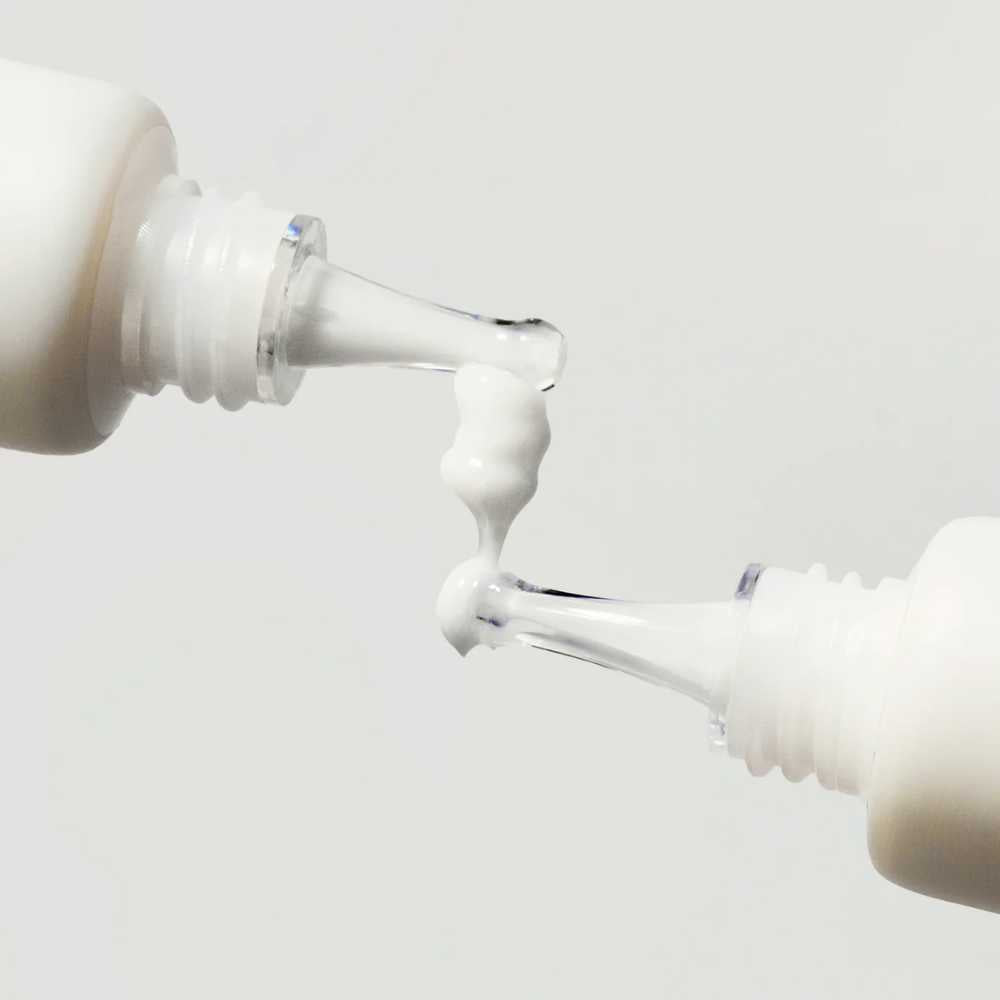 HARU HARU WONDER Centella 5% Niacinamide Radiance Gel Cream