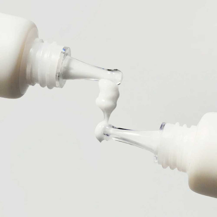 HARU HARU WONDER Centella 5% Niacinamide Radiance Gel Cream