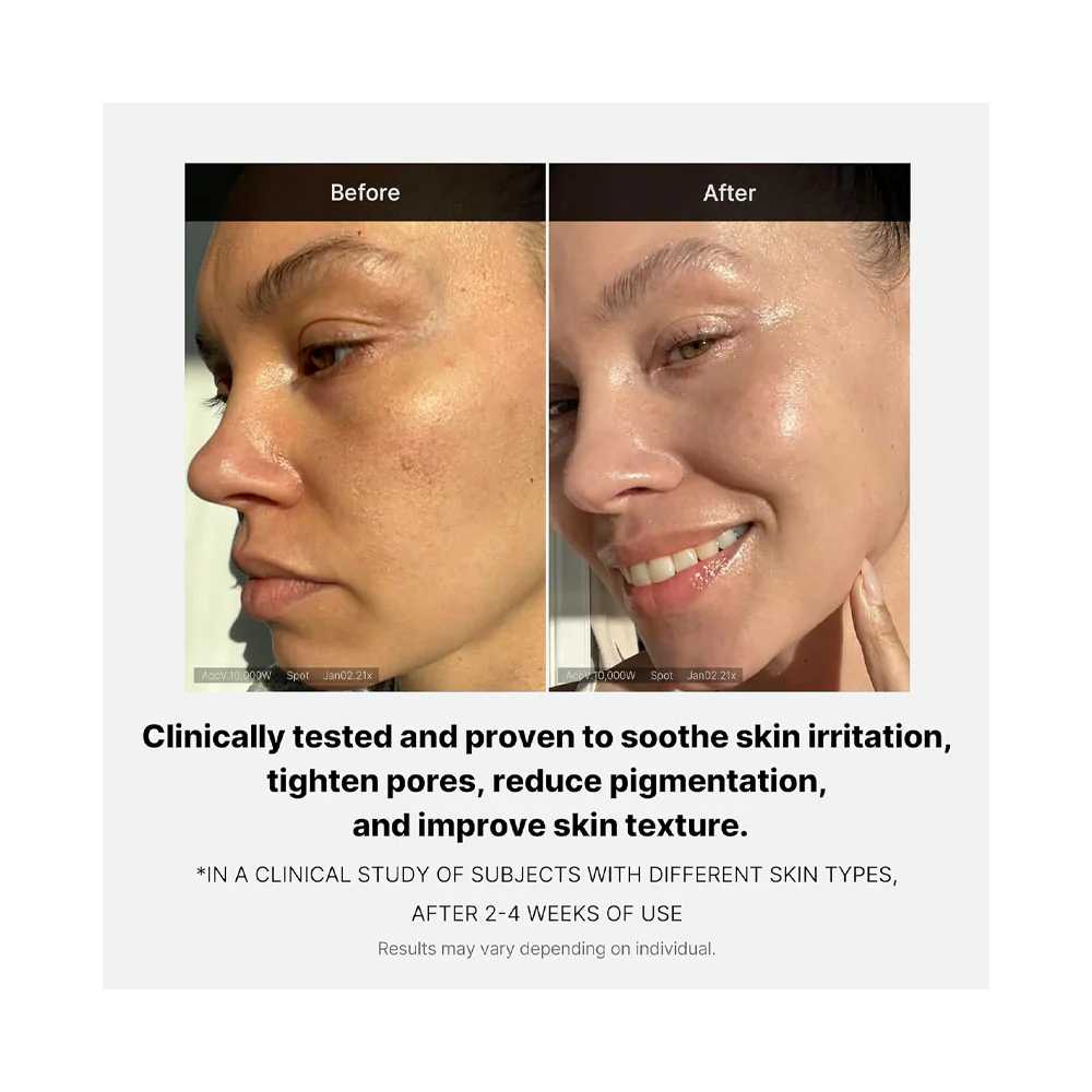 Medicube Triple Collagen Cream 4.0 Koan Beauty