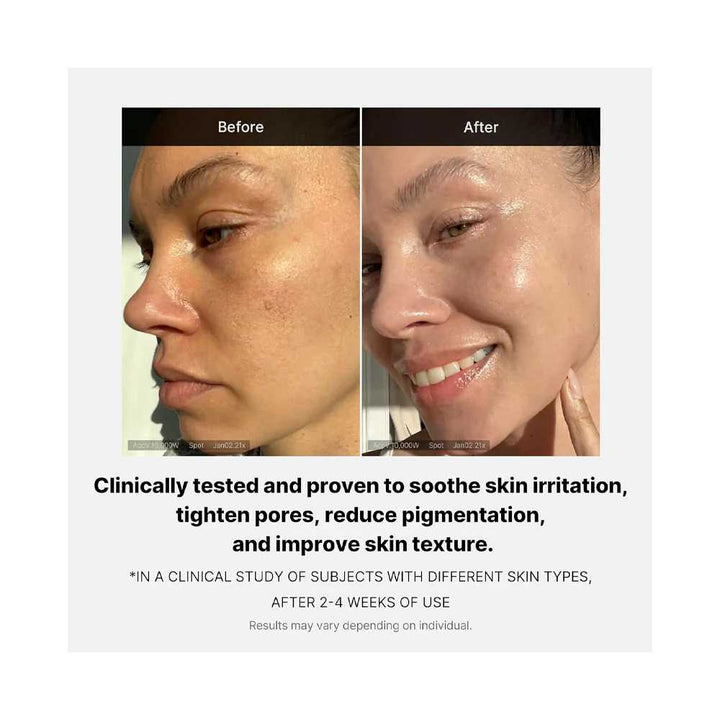 Medicube Triple Collagen Cream 4.0 Koan Beauty