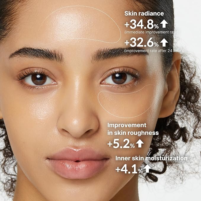 Medicube Deep Vita C Capsule Cream Koan Beauty