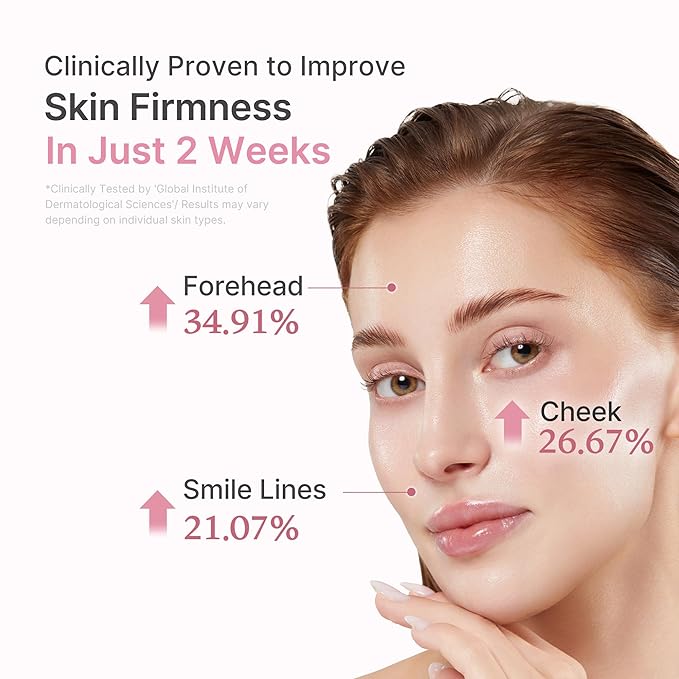 Medicube PDRN Pink Peptide Serum Koan Beauty