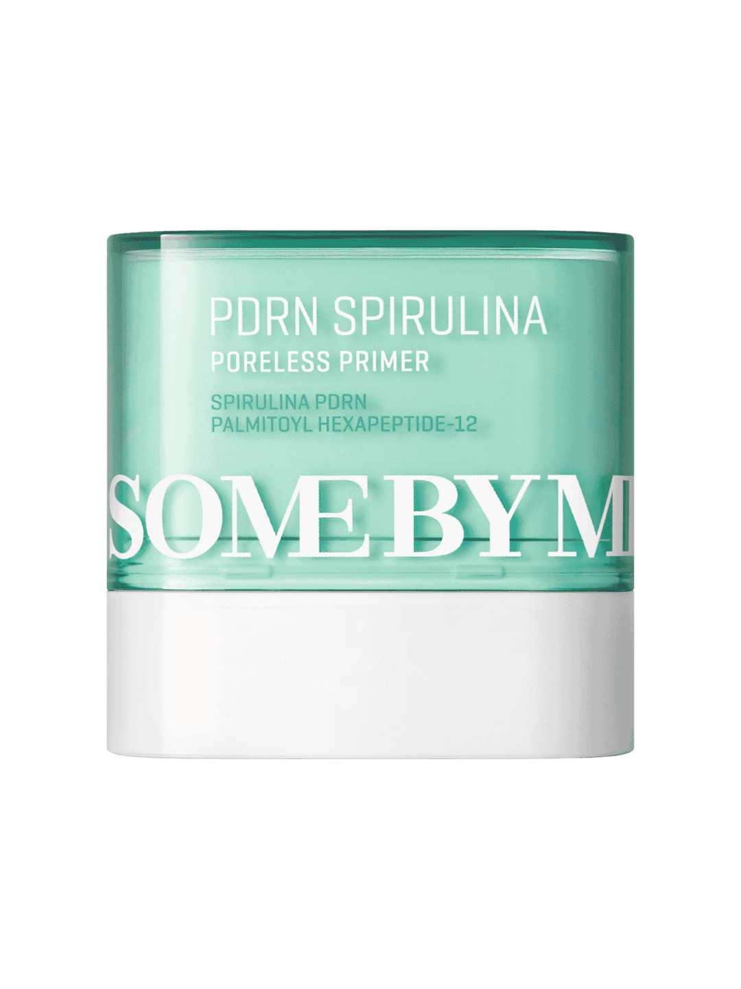 SOMEBYMI Spirulina PDRN Poreless Primer Koan Beauty