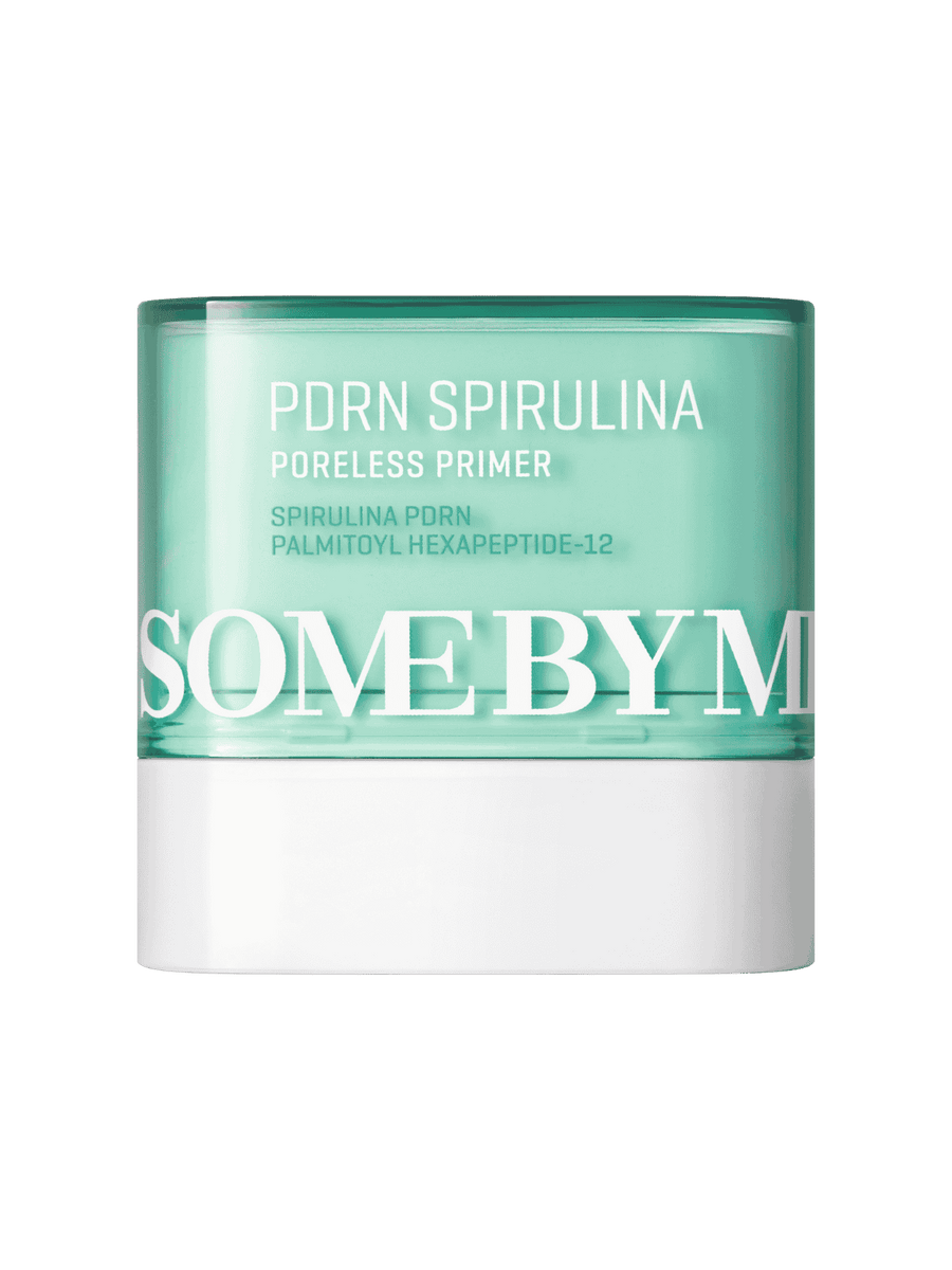 SOMEBYMI Spirulina PDRN Poreless Primer Koan Beauty