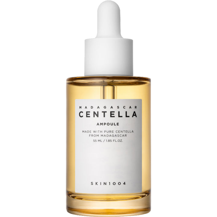 SKIN1004 Madagascar Centella Ampoule 55 ml