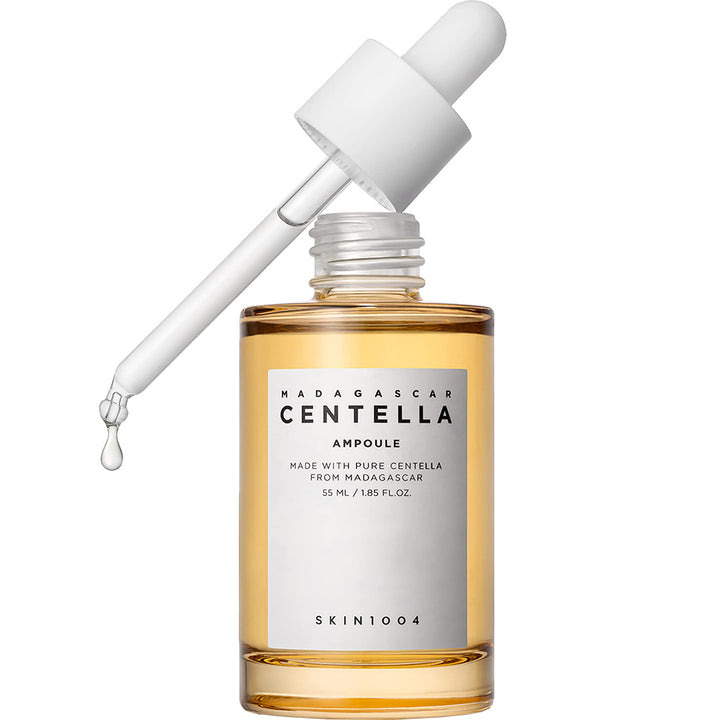 SKIN1004 Madagascar Centella Ampoule 55 ml