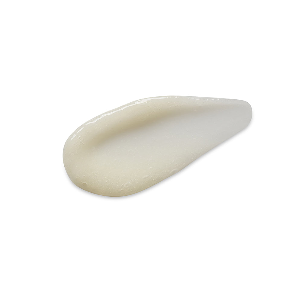 LUSIS Crystal Hairpack Koan Beauty