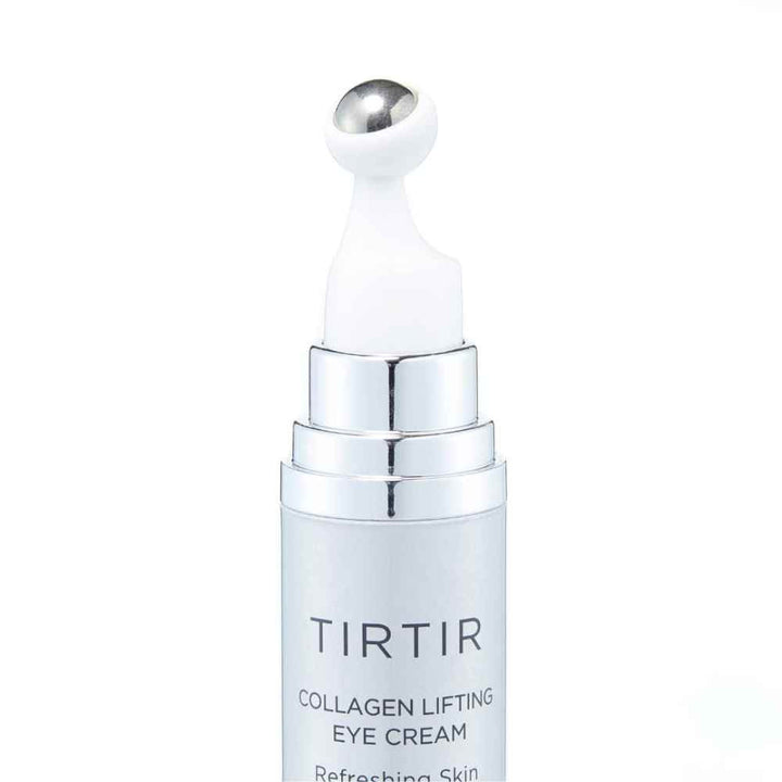 TIRTIR Collagen Lifting Eye Cream Koan Beauty
