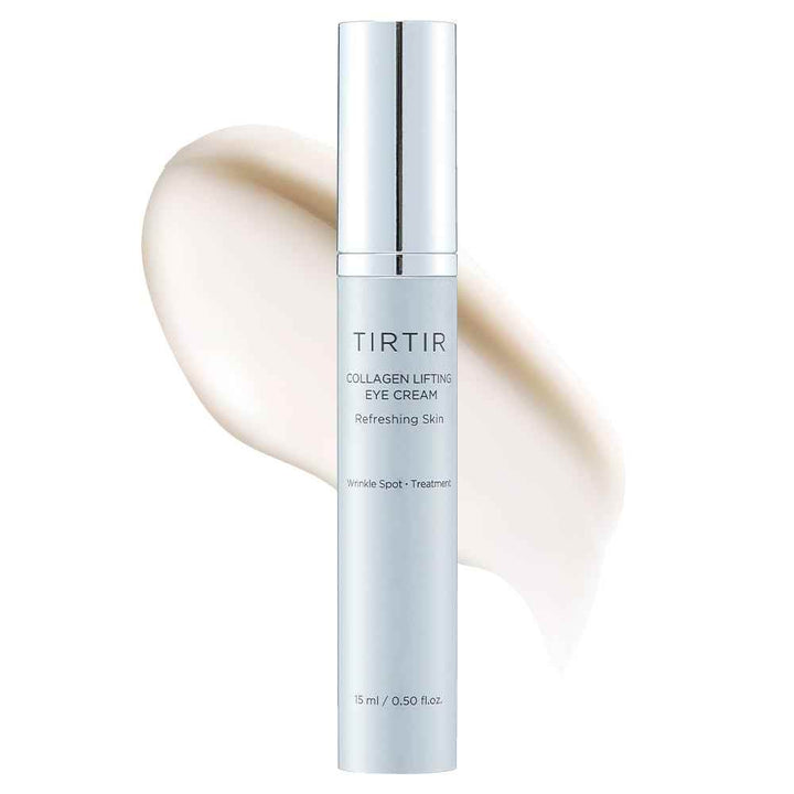 TIRTIR Collagen Lifting Eye Cream Koan Beauty