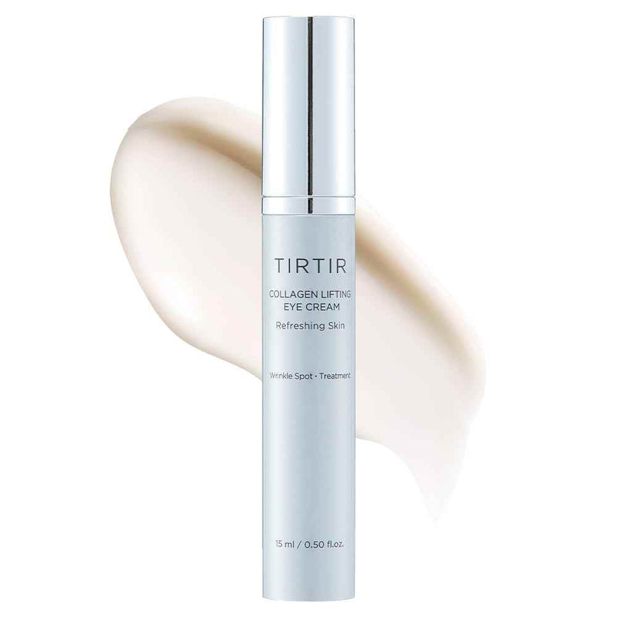 TIRTIR Collagen Lifting Eye Cream Koan Beauty