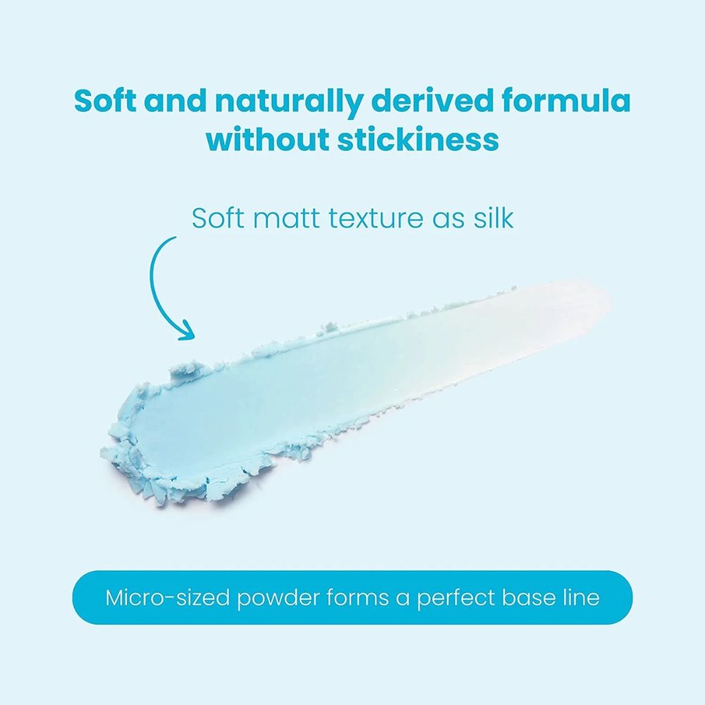 TOCOBO Cotton Soft Sun Stick SPF50+ PA++++ - Koan Beauty