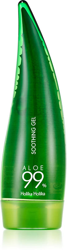 HOLIKA HOLIKA Aloe 99% Soothing Gel Koan Beauty