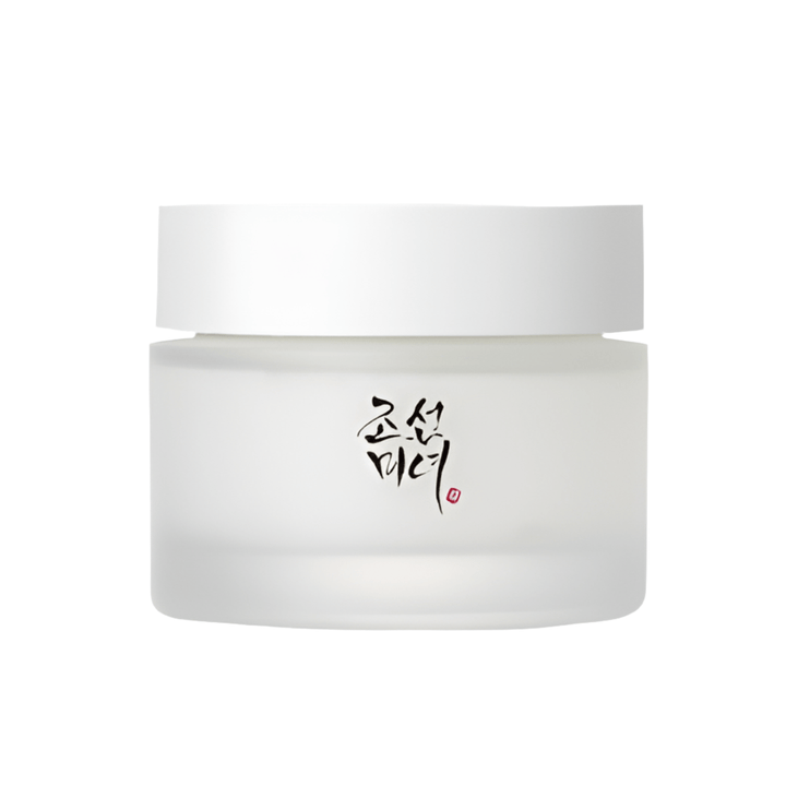 Beauty Of Joseon Dynasty Cream - Koan Beauty - cosmetice coreene - skincare