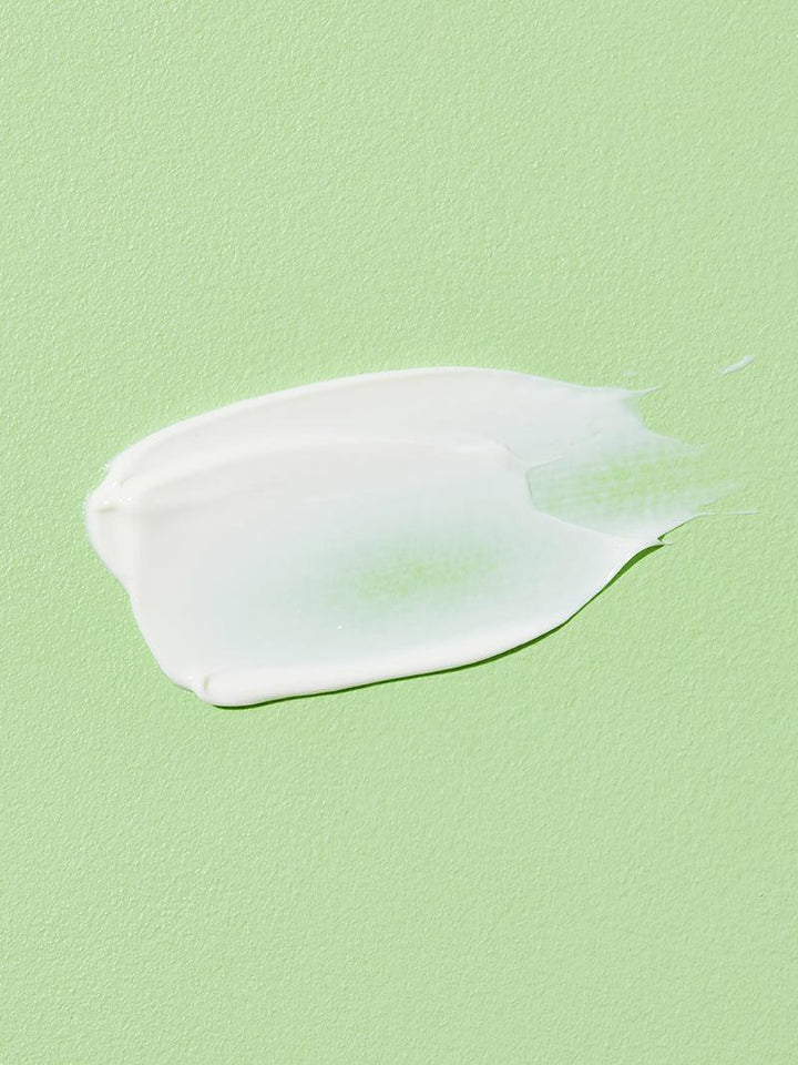 COSRX Aloe Soothing Sun Cream SPF 50 PA+++ Koan Beauty