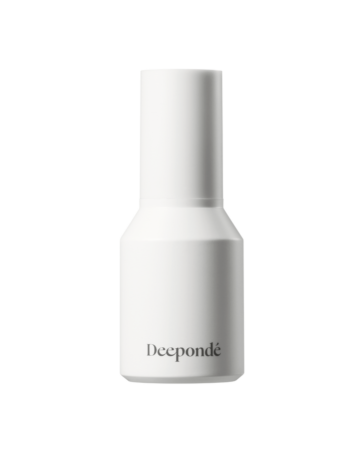 Deepondé Signature Origin 100 Ampoule Koan Beauty