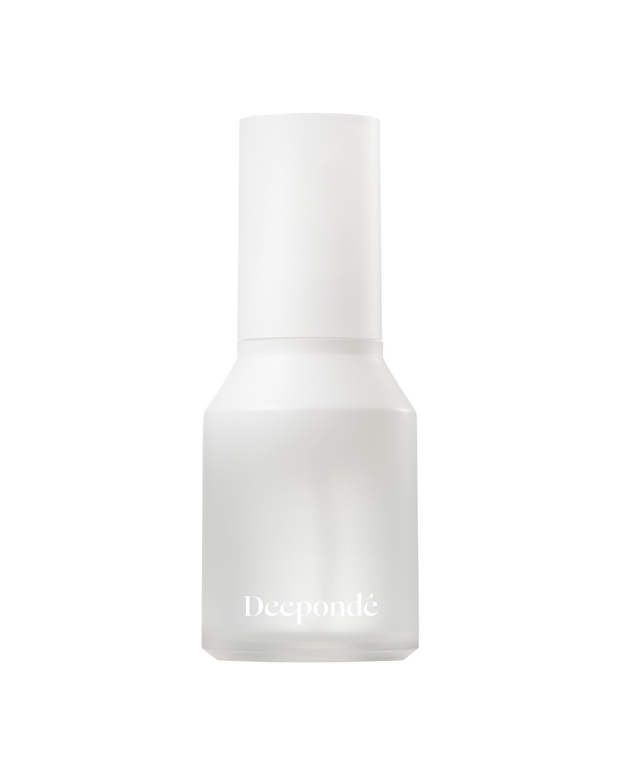 Deepondé Signature Origin Mist Koan Beauty