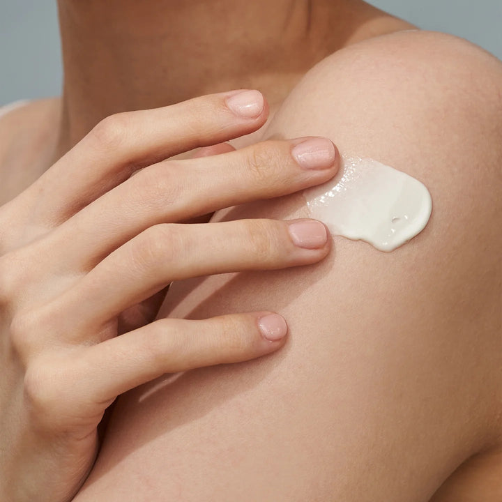 HARU HARU WONDER SPF50+ PA++++ Black Rice Moisture Airyfit Daily Sunscreen Koan Beauty