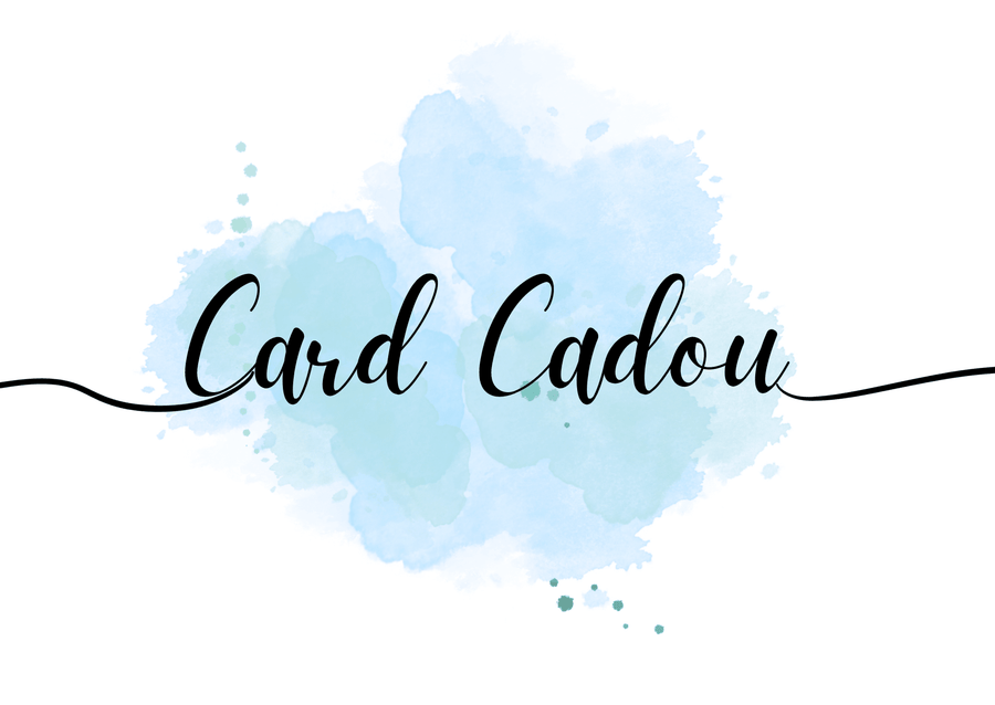 KOAN Beauty Card Cadou - Koan Beauty - cosmetice coreene - skincare