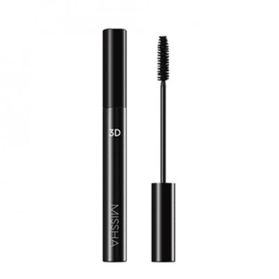 MISSHA 3D Mascara Koan Beauty