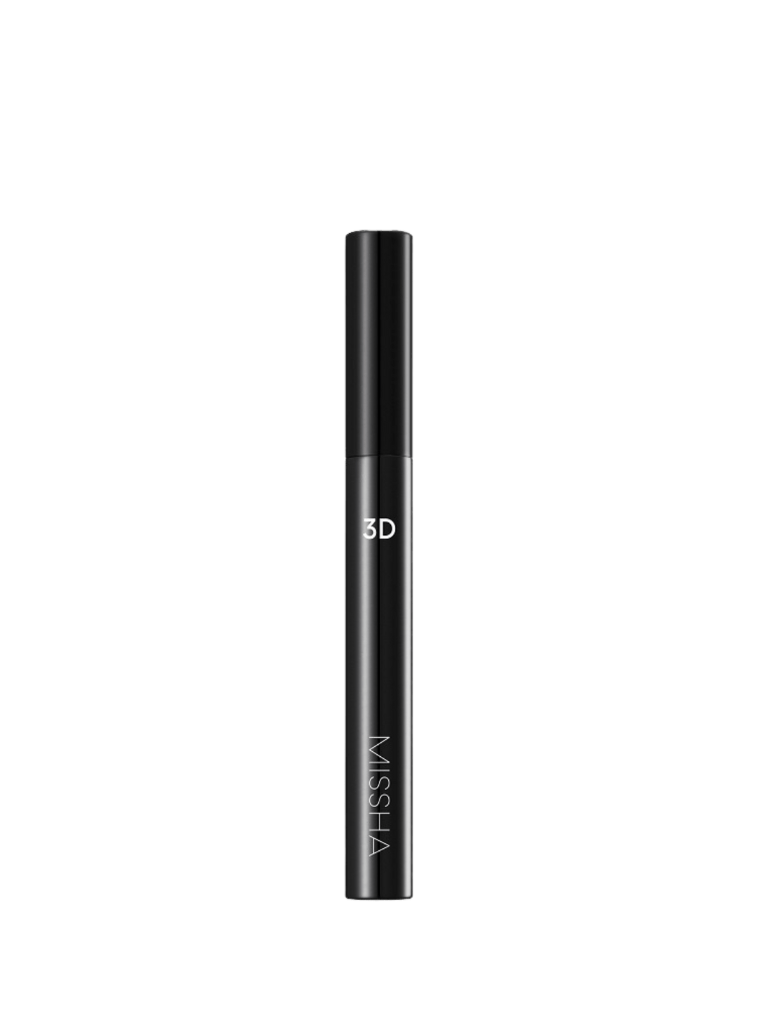 MISSHA 3D Mascara Koan Beauty