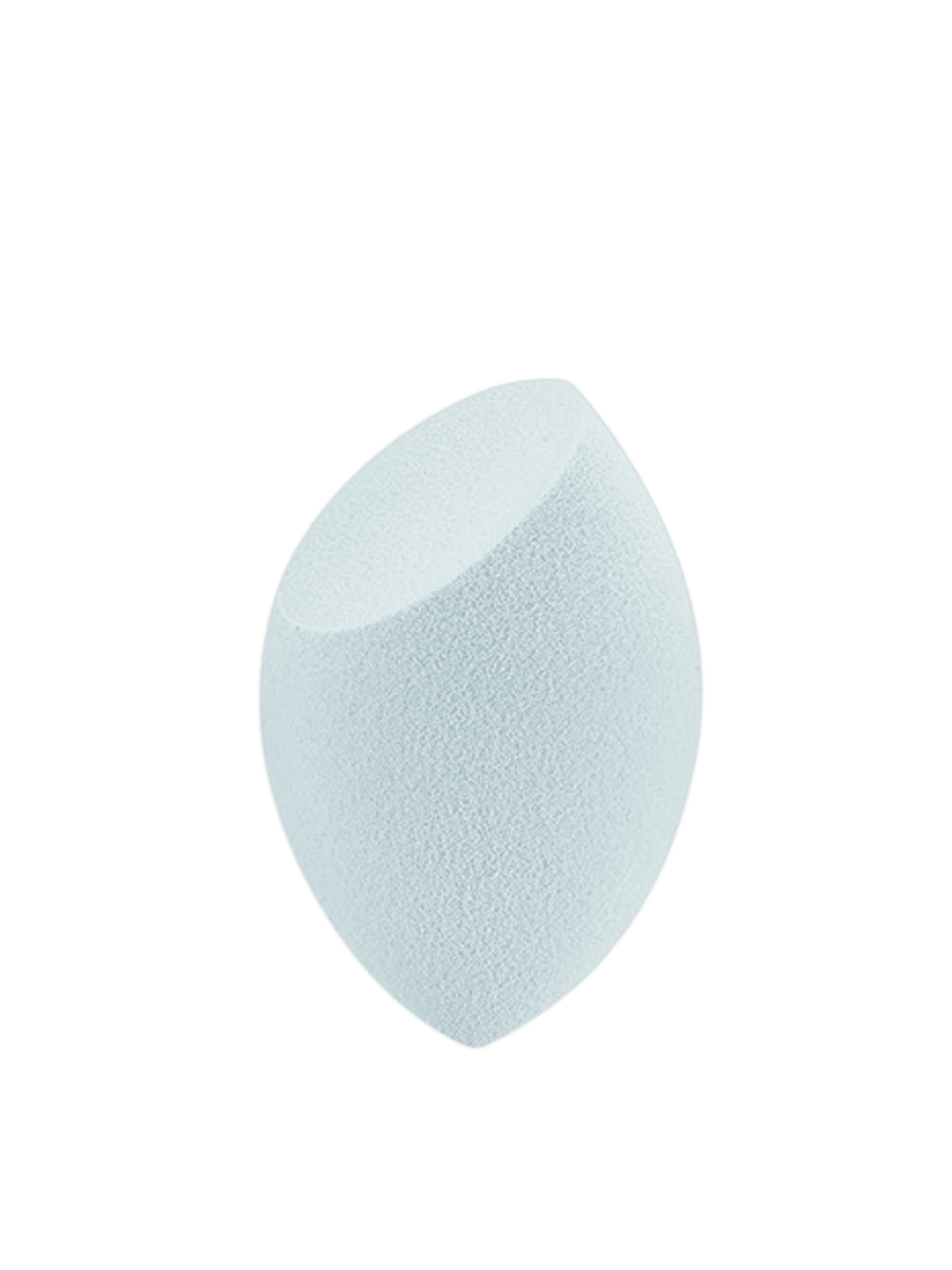 MISSHA Water In Sponge Koan Beauty