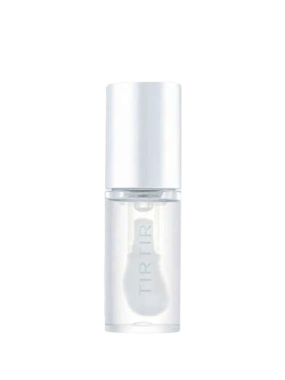 TIRTIR MY GLOW Lip Oil Rosy - Koan Beauty