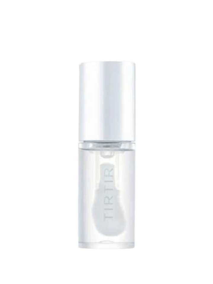 TIRTIR MY GLOW Lip Oil Rosy - Koan Beauty