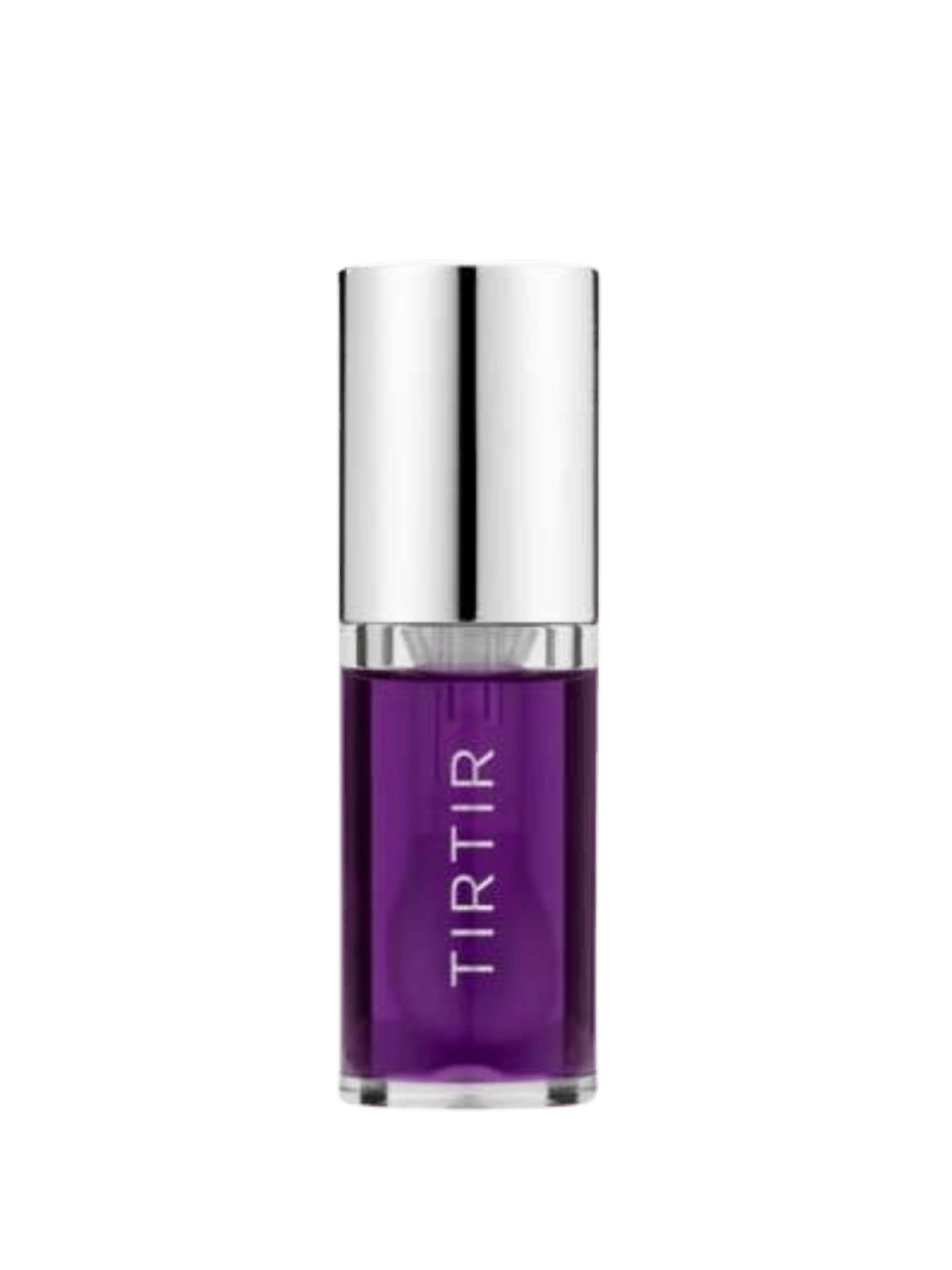 TIRTIR MY GLOW Lip Oil Rosy - Koan Beauty