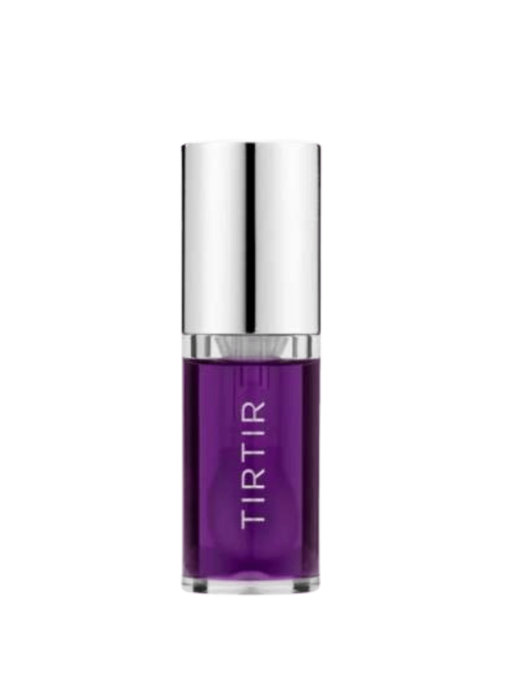 TIRTIR MY GLOW Lip Oil Rosy - Koan Beauty