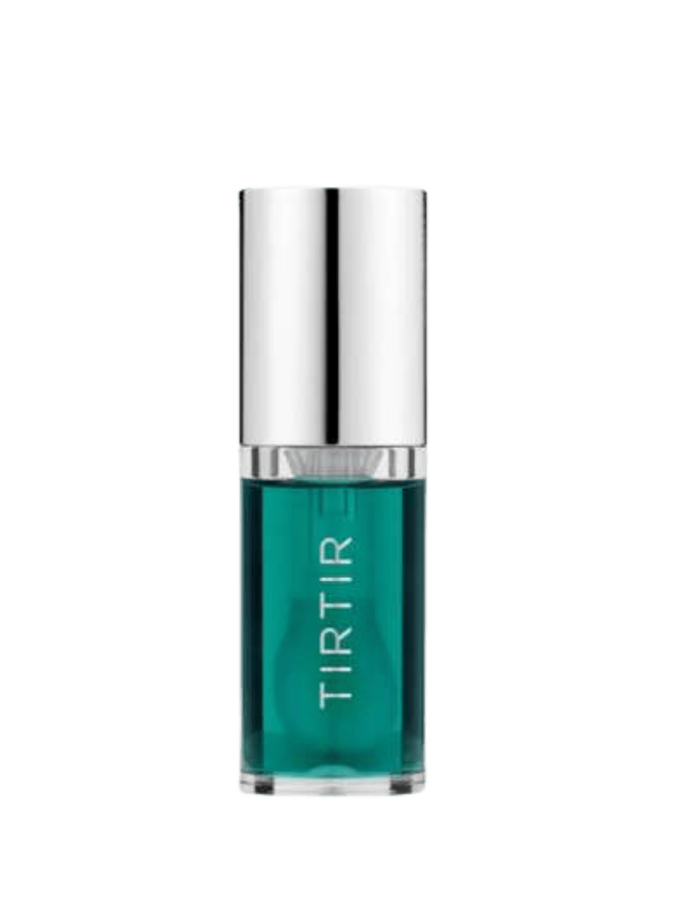 TIRTIR MY GLOW Lip Oil Rosy - Koan Beauty